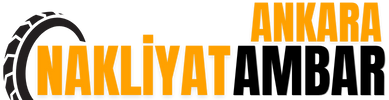Antalya Aladağ Ambar